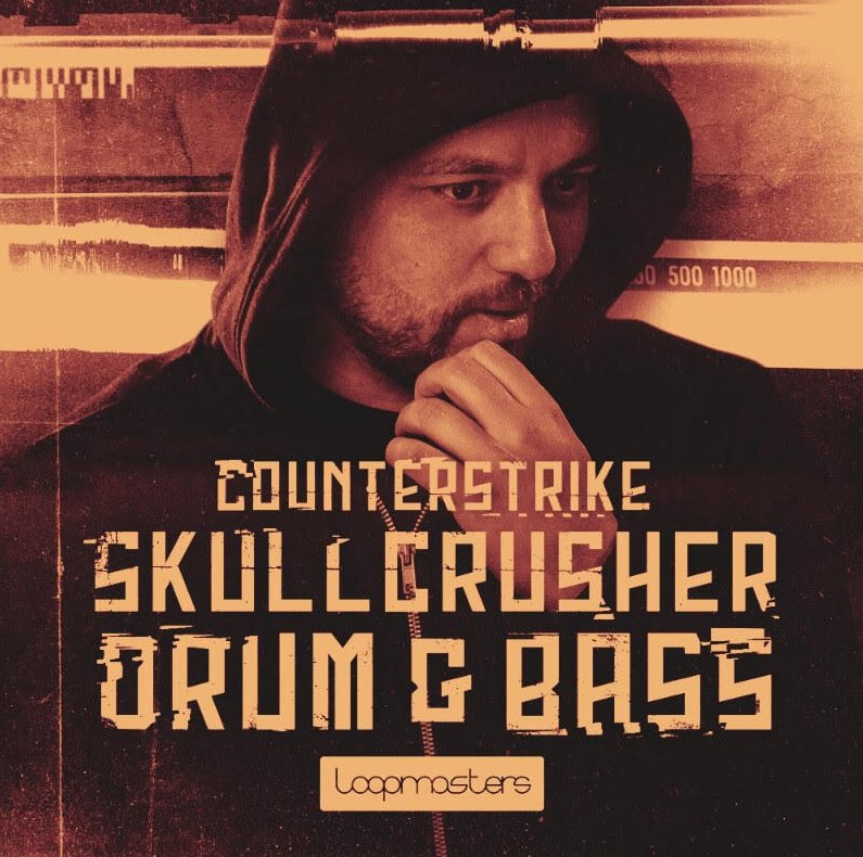 Out now loopmasters.com/genres/15-Drum…