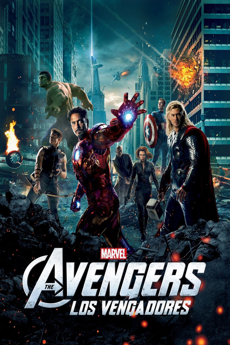 SitoCinema tweet media
