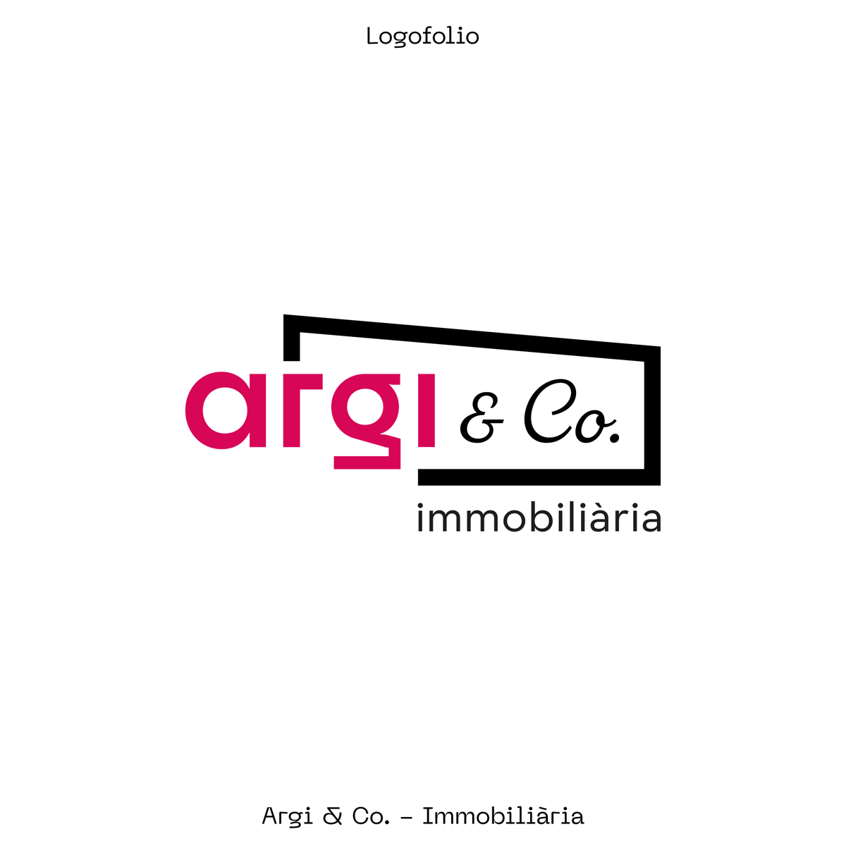 CaimaryStudio's tweet photo. Logofolio:
@BloksTelematics 2017
King Gong Squeasy Colors® 2018
Argi & Co. Immobiliària 2023
#Logo #DissenyGràfic #DiseñoGráfico #Identitat #Diseño #Logofolio #Logotipo #Logotip https://t.co/KbYNVdi3BZ