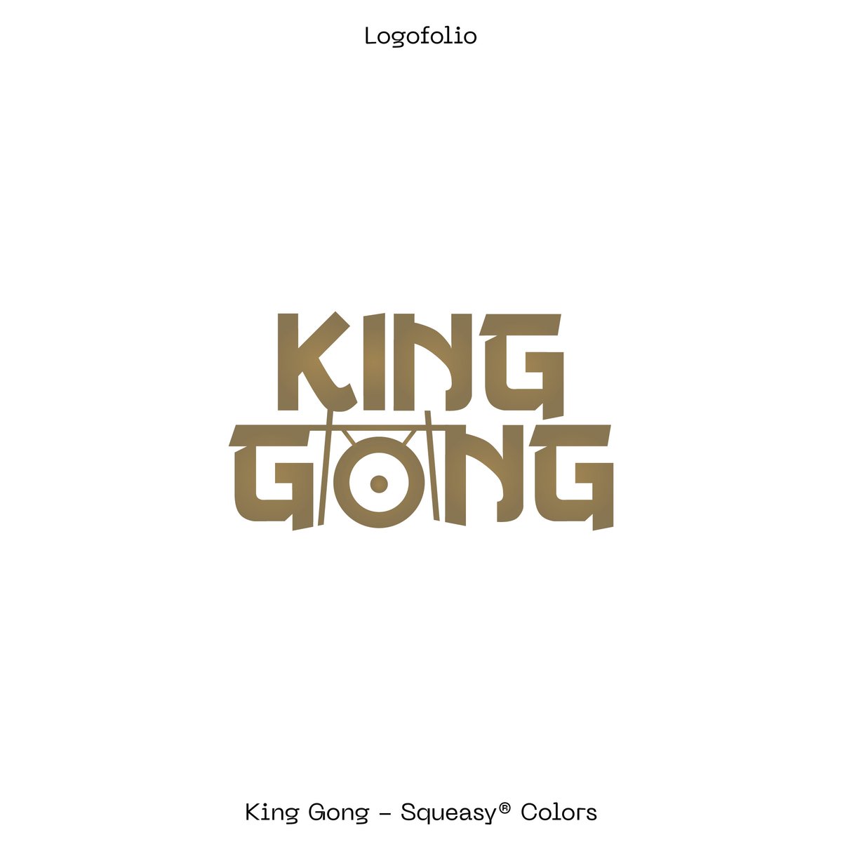 CaimaryStudio's tweet photo. Logofolio:
@BloksTelematics 2017
King Gong Squeasy Colors® 2018
Argi & Co. Immobiliària 2023
#Logo #DissenyGràfic #DiseñoGráfico #Identitat #Diseño #Logofolio #Logotipo #Logotip https://t.co/KbYNVdi3BZ