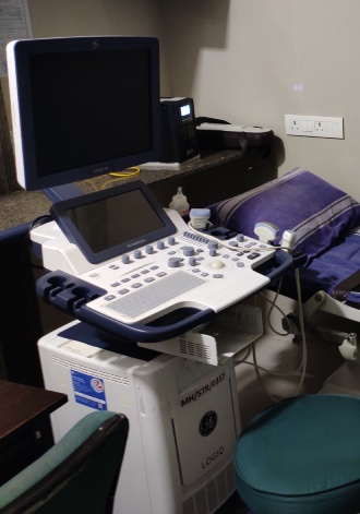 mailchi.mp/primedeq/ge-lo…