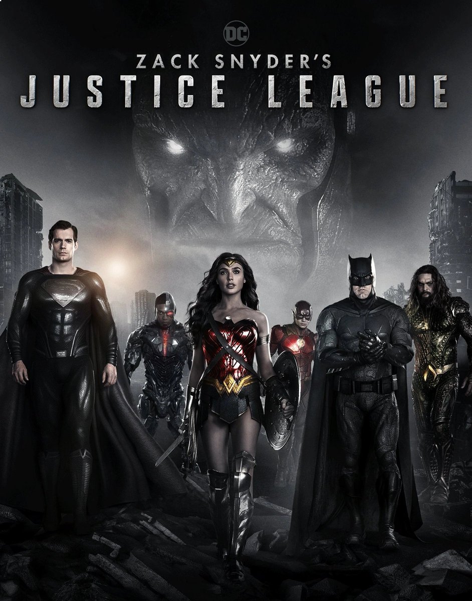 SitoCinema tweet media