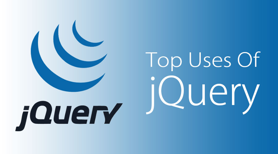 AshuPal49665059's tweet image. Here are The Best Uses of jQuery
Read Here:- tinyurl.com/5t3zvws7
.
.
.
#jQuery #jQueryCourse #Education #Learning #Croma #CromaCampus #IT #ITTraining #Technology #Coding
