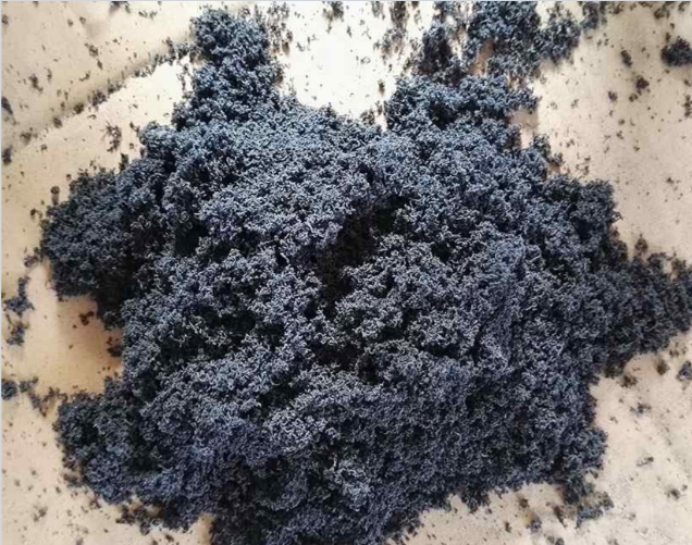 topgraphite's tweet image. Upgrade your applications with our expanded graphite. Experience enhanced thermal and electrical conductivity. #expandedgraphite #enhancedconductivity