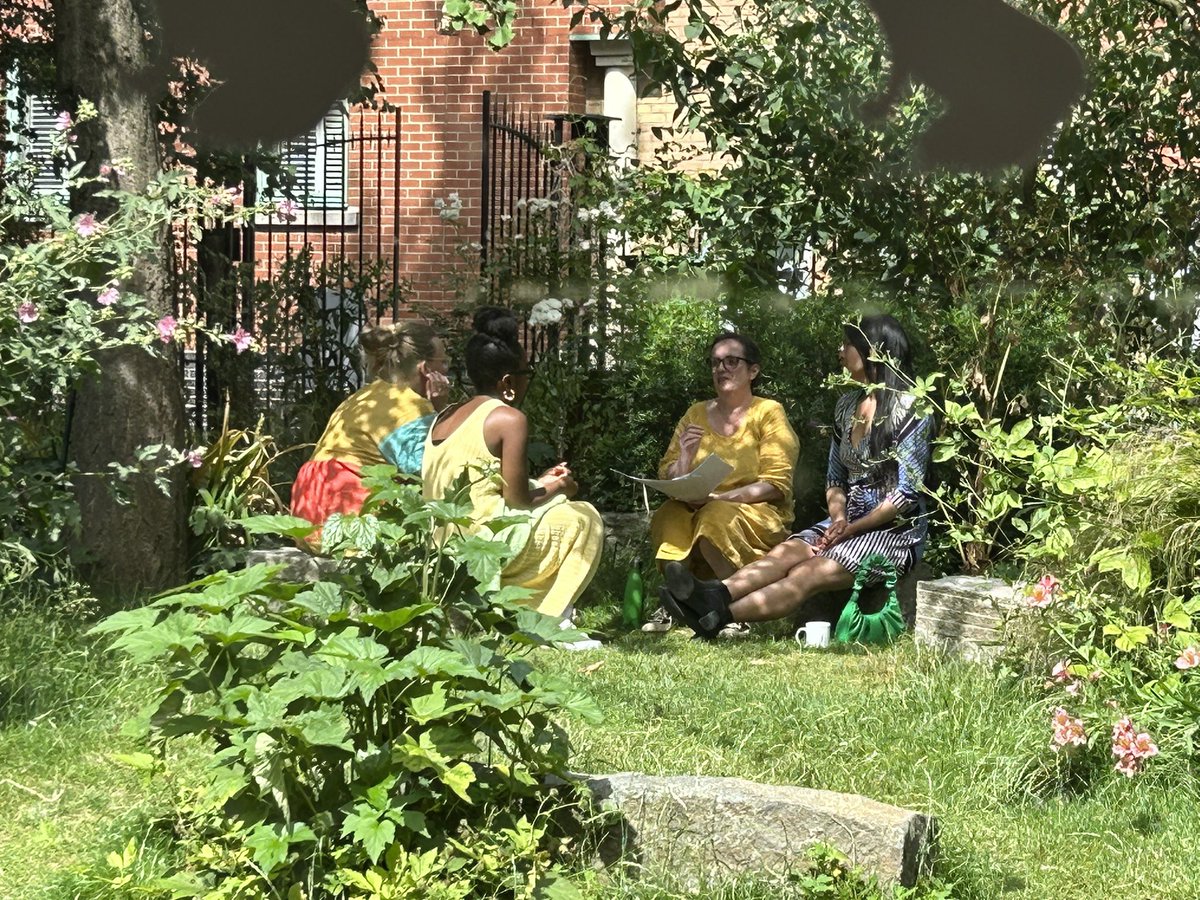 Natasha Roe tweet media