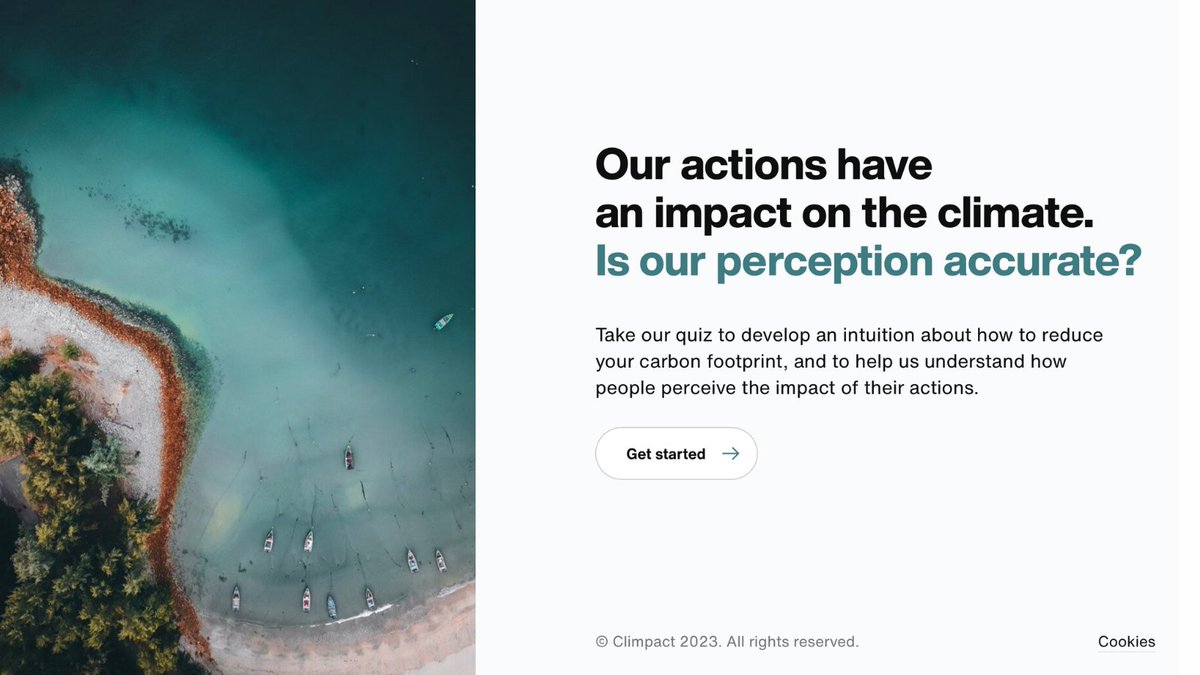 gijn's tweet photo. @FT @UofMaryland @WorldResources @globalforests @washingtonpost @PostGraphics @elconfidencial @es_INE @MAngelGavilanes @leymarta @straits_times @stvisuals1 @malaysiakini @andrew_ongkh @KiniNewsLab @faznet @FAZ_BerufChance @danahajek_ @MargritStamm @g1 @thetimes @TomHCalver @istories_media The average individual carbon footprint of Swiss residents is more than double the world average, according to data from the “Climpact” project by the École Polytechnique Fédérale de Lausanne (@EPFL), analyzed in French-language Swiss daily @LeTemps.

https://t.co/oIsdD4d8Zg https://t.co/peUtjNoFft