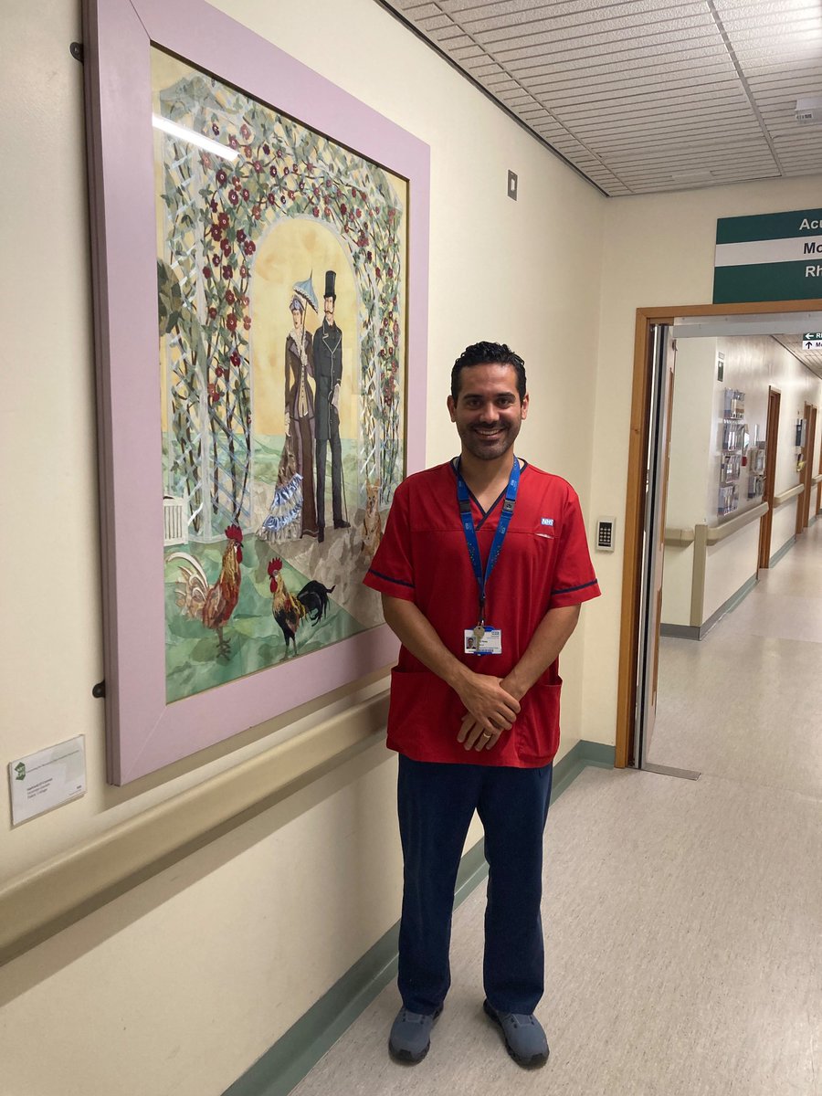 jacqueline phillips tweet media