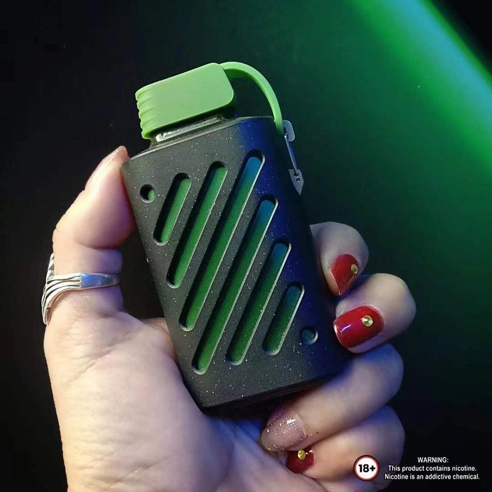 George96169377's tweet photo. New arrive, 10000 puffs #Pairyosi #wecloudvape #ecig #Ecigarette #vapes #pod #vape #vapepen #puff #pod #vaporizer #disposablevape https://t.co/gyQ2oz7l2E