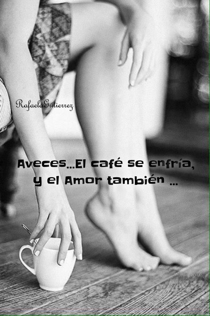 tebe968's tweet photo. #cafefrio https://t.co/a556V9DRBi