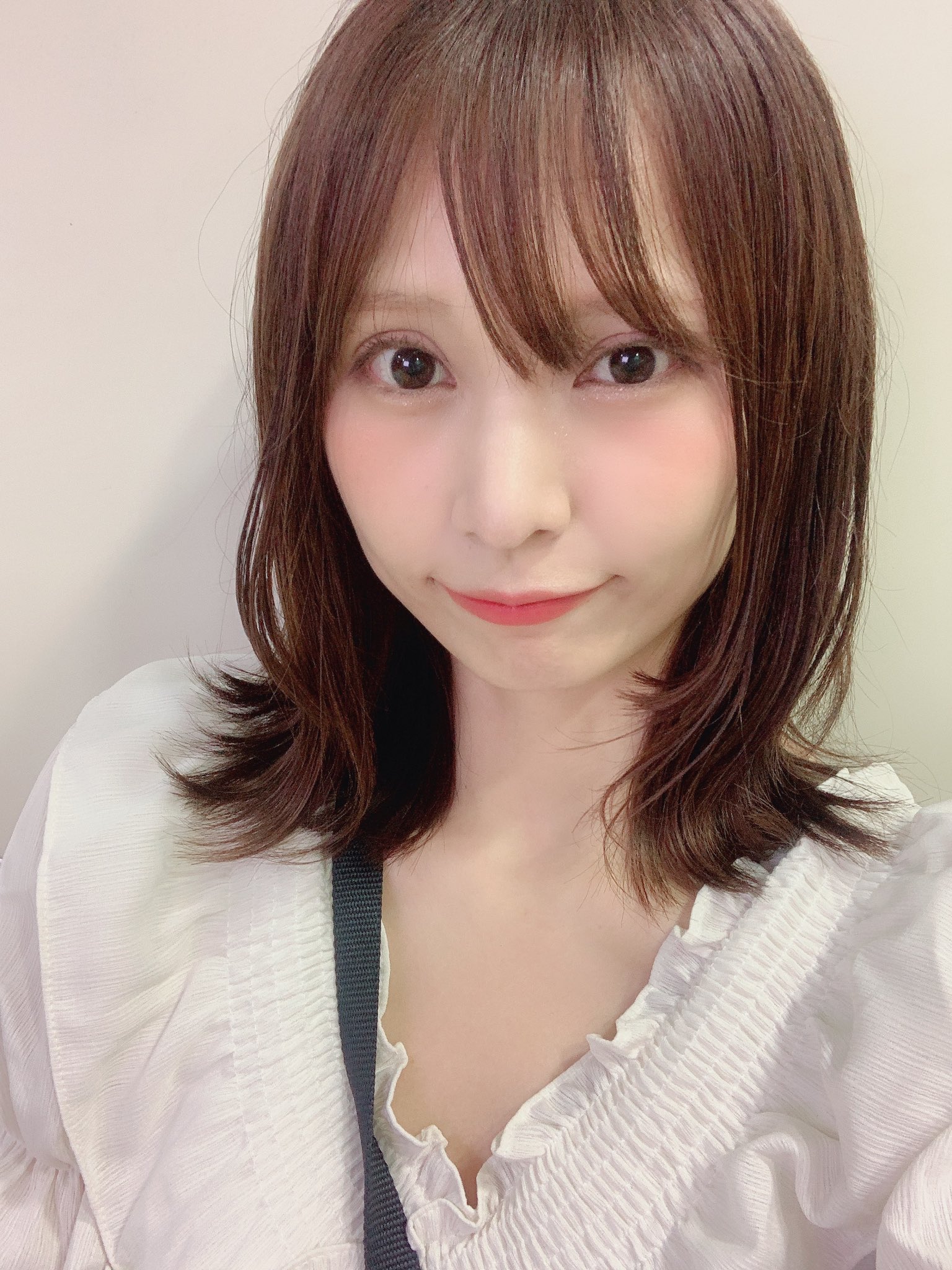 さわち店長 on Twitter 