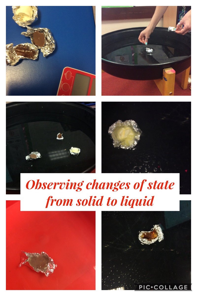 StPats_Year4 tweet media