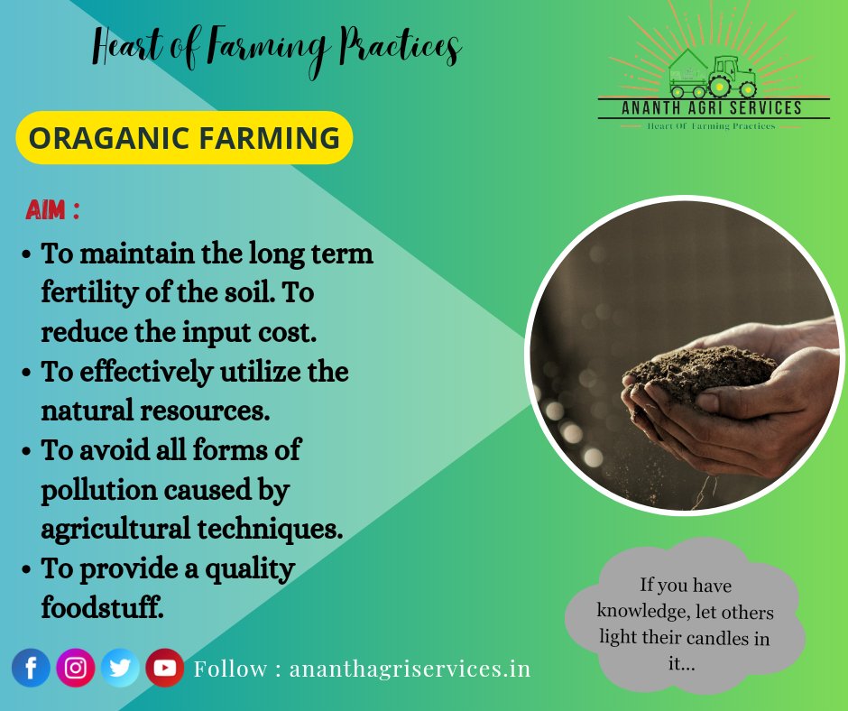 AgriAnanth's tweet photo. #agriculture #agricultureworldwide #agriknowledge #agriculturelife #agronomy #agricultureworld #agricultureindia #farminglife #farming #farmer #farmknowledge #lpu #lpuuniversity #lpudiaries https://t.co/k4Gvrk7Iz9