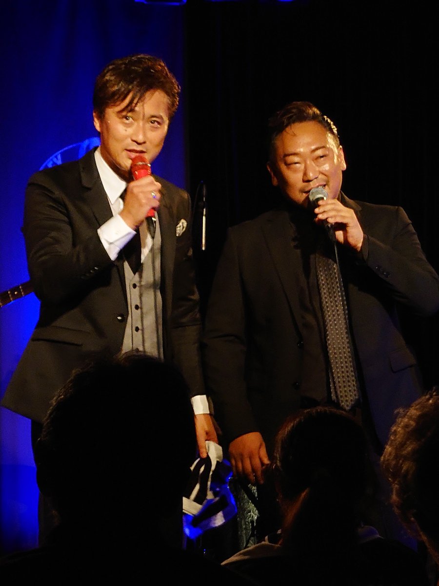 IwashitaSeika's tweet photo. #CRT #栃木放送 今夜7/7金23:00-
[J-BLOODのポップンロールコレクション]
J-BLOODの5周年LIVE@東京・目黒をオンエア

情報局は長野県 #栄村
#秋山郷 の隠れた名スポットから現地リポ
#プレゼント は栄村名物 #トマトジュース

⇩ #radikoタイムフリー で1週間聴ける
https://t.co/lF4CiYqjpE https://t.co/ty8SjL2b7x