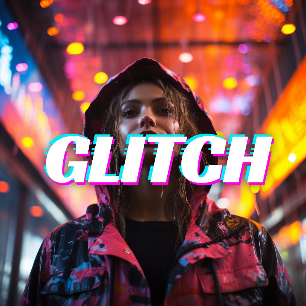 x_elementor's tweet image. Our best plugin is most likely the Glitch Headings! 1.envato.market/glitch-heading…
#WordPress
#plugin
#Elementor
#Widget