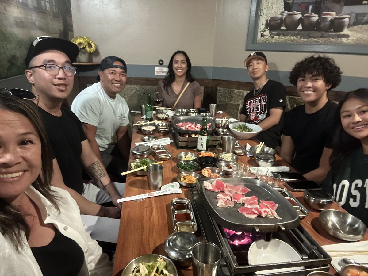 Sheff Austin tweet media