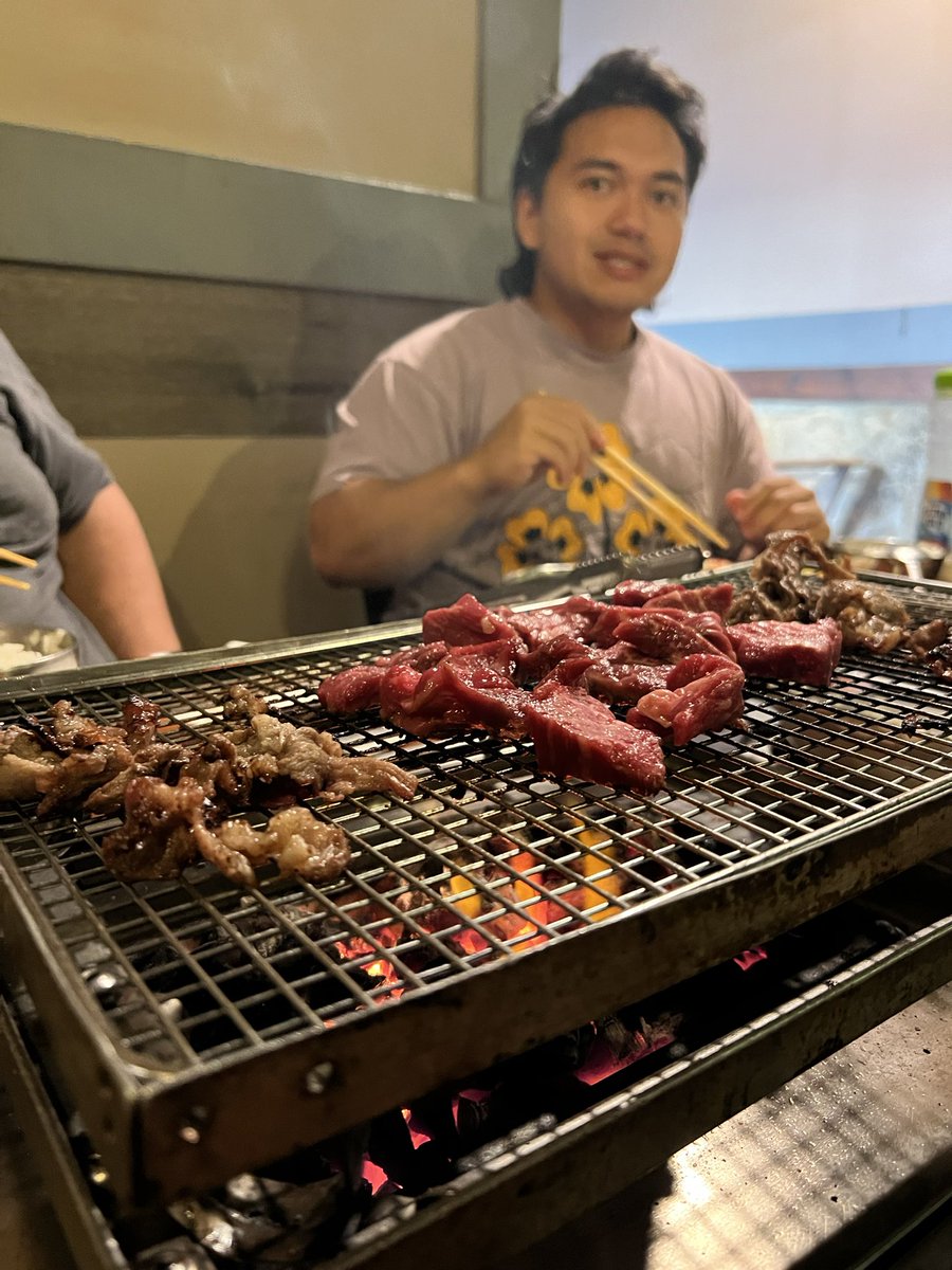 Sheff Austin tweet media