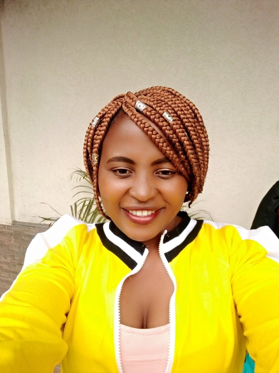 lizz_karanja's tweet photo. Prime location,value added plots and unbeatable https://t.co/6K5BwsrGH1 to serve you
Call me on 0794044617
#PatiaRohoAmani #AmaniMashariki #Threads #AmaniGardens #MainaAndKingangi @SUPERIORGARDENS3 #SabaSabaMarchForOurLives https://t.co/o2kMSoMbKc