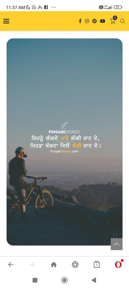 saurbh1700's tweet photo. https://t.co/ifw4vF4vrd