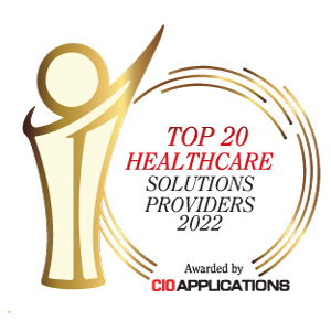 OliverTheo97428's tweet image. Top Healthcare Solutions Companies – 2022

CIO Applications : As the demands placed on technology continue to increase the push toward modernization across industries.

Read More : tinyurl.com/6fjpby2r

#cioapplications #healthcaresector #technologydevelopments
