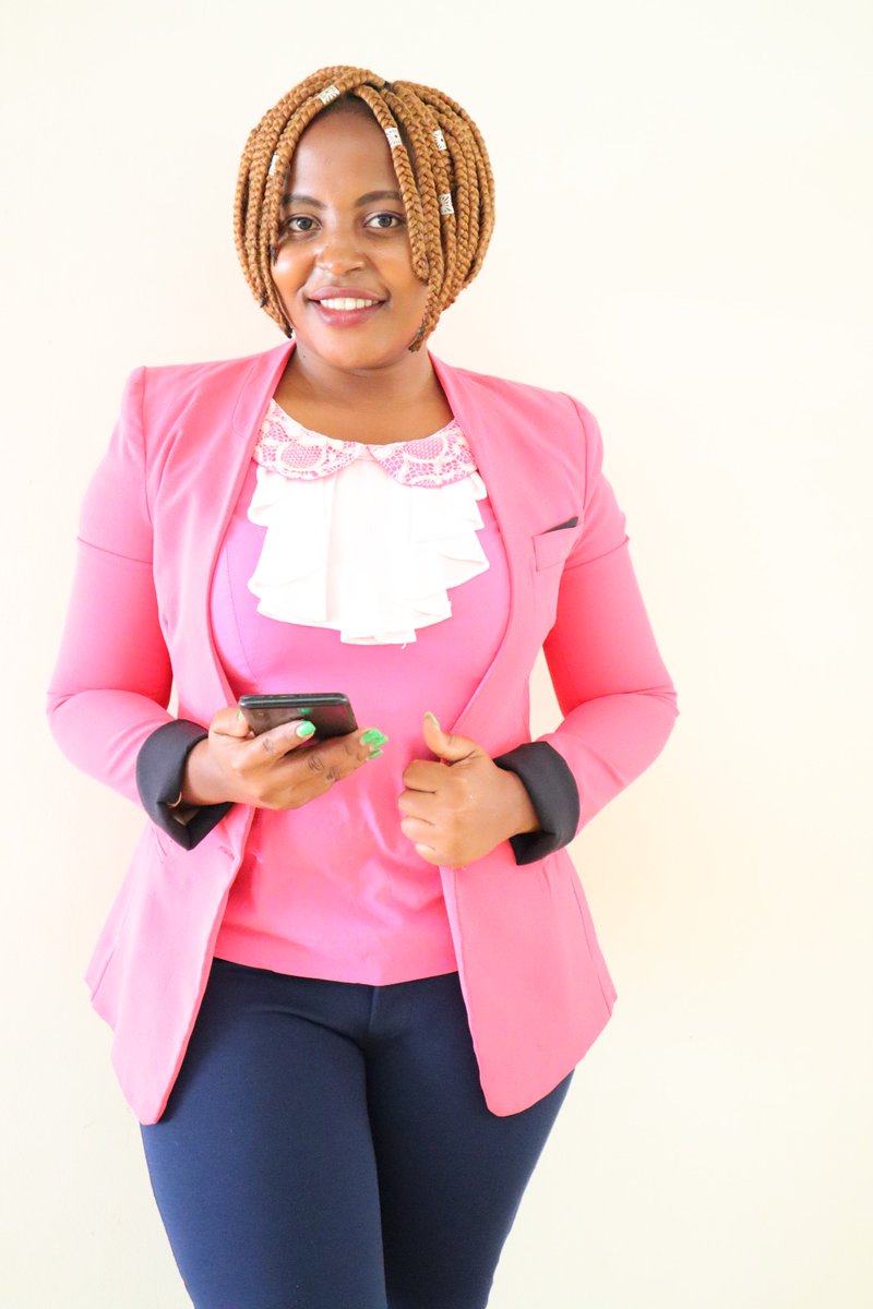 lizz_karanja's tweet photo. Investment is not a one time event its a life long journey
Embrace the process and enjoy the rewards
#PatiaRohoAmani #AmaniMashariki #Threads #AmaniGardens #MainaAndKingangi @SUPERIORGARDENS3 #SabaSabaMarchForOurLives https://t.co/BaGo0TAx1n