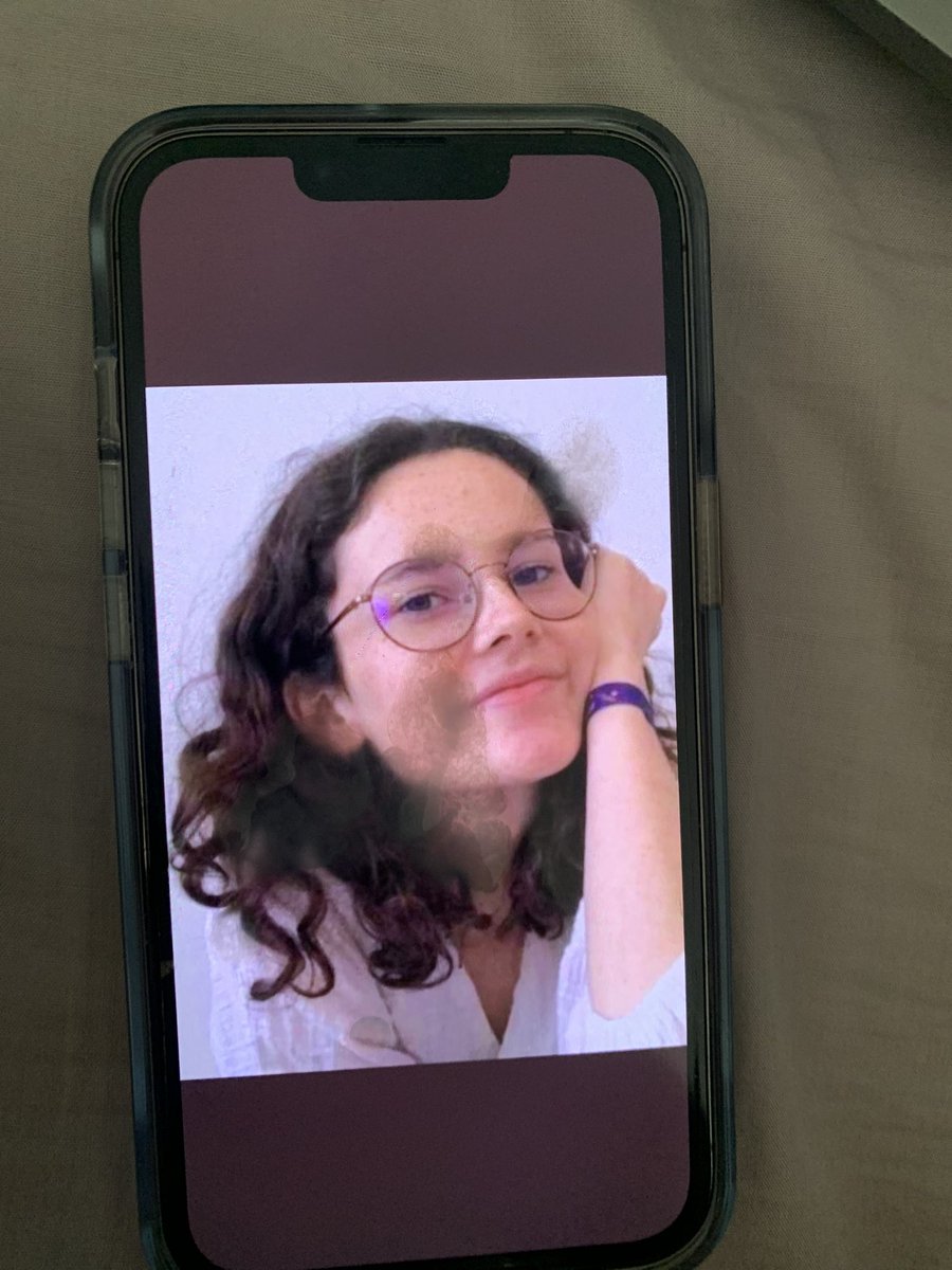 PCopuat87629's tweet photo. I love so much when stranger cum on my sis face its so good 
I wanna more of cumtribute on her face 🥵🥵❤️💦 please go DM 
#dedicum #cumtribute #cocktribute #nsfw #cumslut #pussy #bigdick #sub #fom #squirt #cum #omegle #whore #cumwhore https://t.co/fnHw2d0wAW