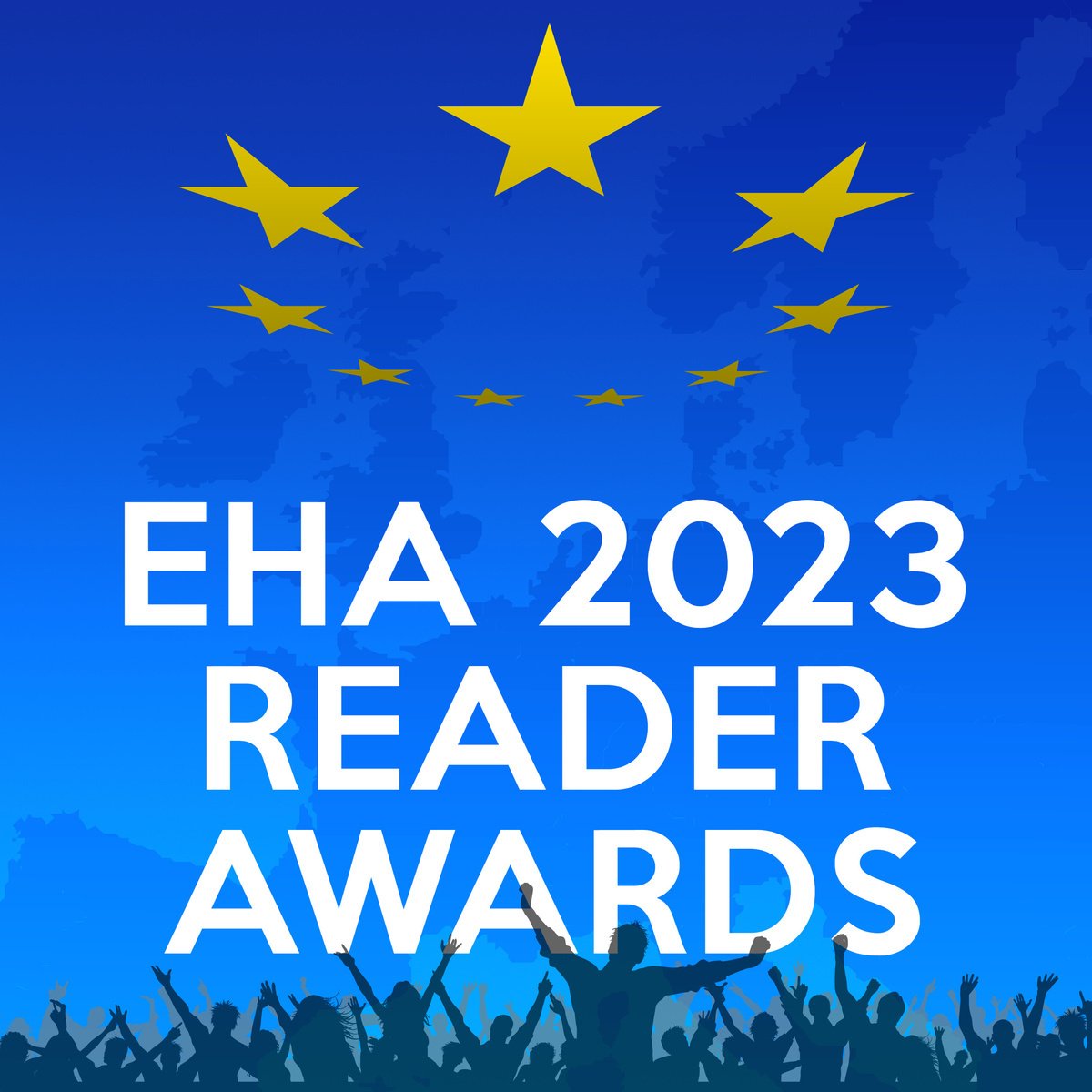 Het is weer zover - de lezerskeuze van de meest populaire hardwarefabrikanten komt eraan. De European Hardware Awards Reader Awards 2023 Meer informatie vindt u hier: nzxt.co/ehara2023nl Hier krijg je de enquête: survey.alchemer.com/s3/7405728/NL Bedankt voor uw stem. 💜