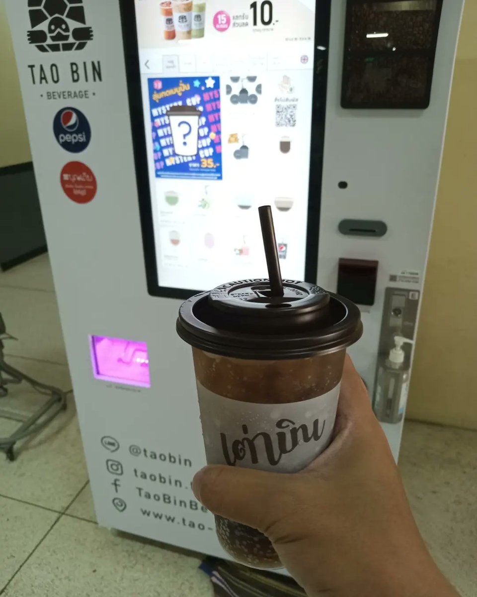 PhanuBank's tweet image. กลับจากไปหาจิตแพทย์มาจ้า รอบนี้เค้าพัฒนาแล้วจ้า มีตู้เต่าบินด้วย #SigmaFangs #Ayaleveru #Cerakins #RexaChadx #AnyaAbyzz #TamaGotChii #Mikakami #ZoulfiaZoulcute #SireenAgain #LiliTsuntsun #NaarCircus #RoseliaLev #Lucenes #L8Nighters #Lapiuu #Taobin #เต่าบิน