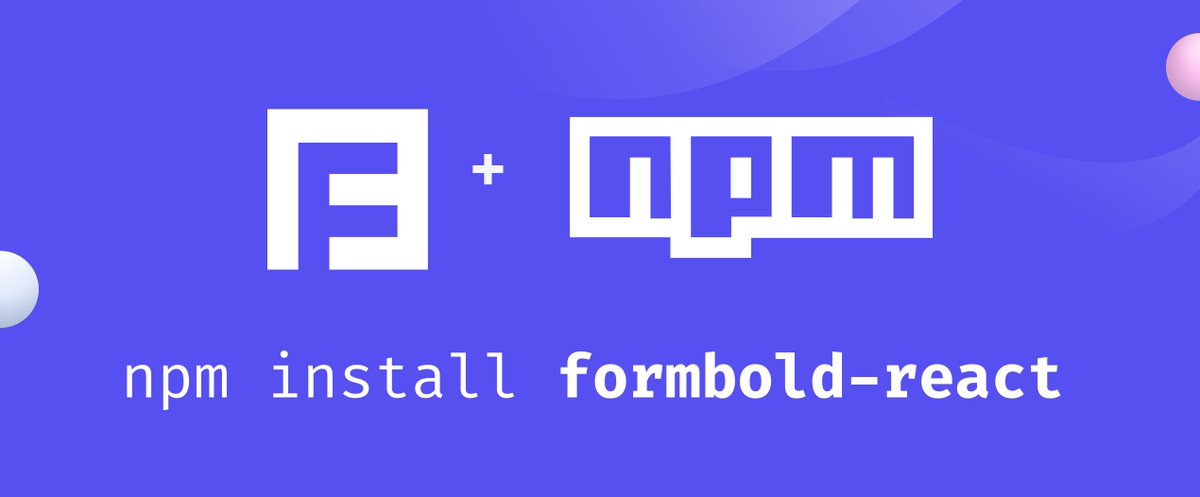 Musharof tweet media