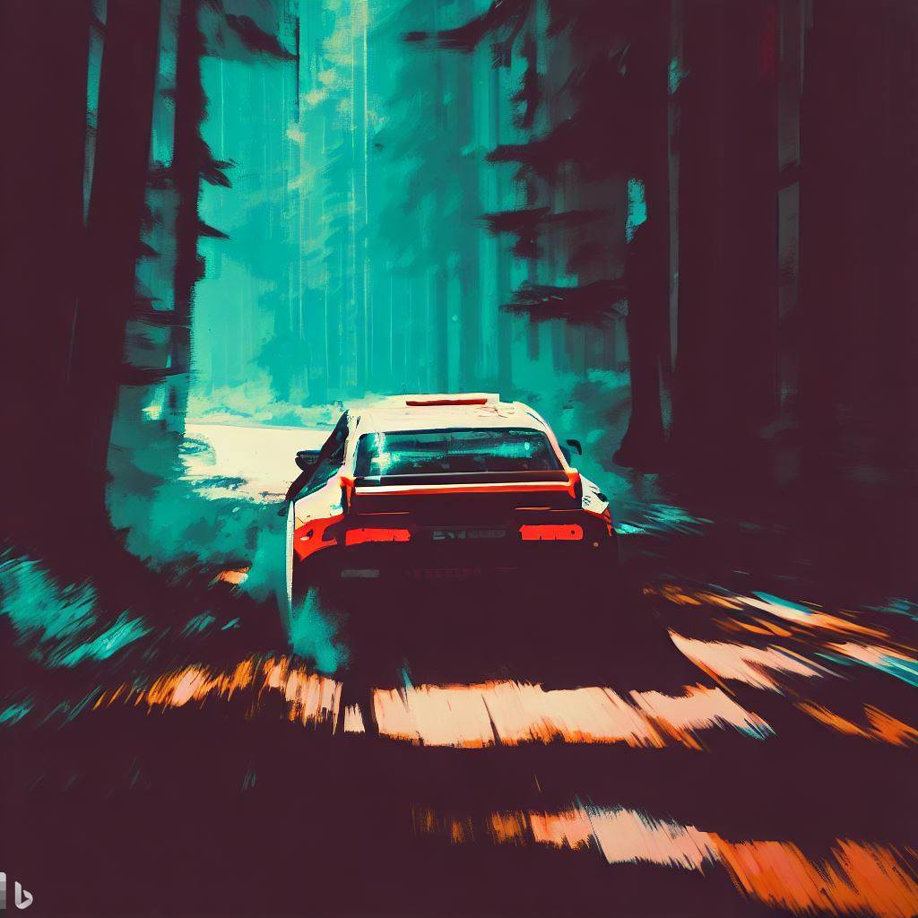 Do we have a treat for you! For the next few days we'll be sharing some of our concept art for Breakdown. If you like what you see, will you please join us and pledge a contribution on our indiegogo and share a link to it and all of our content here and on our youtube channel.