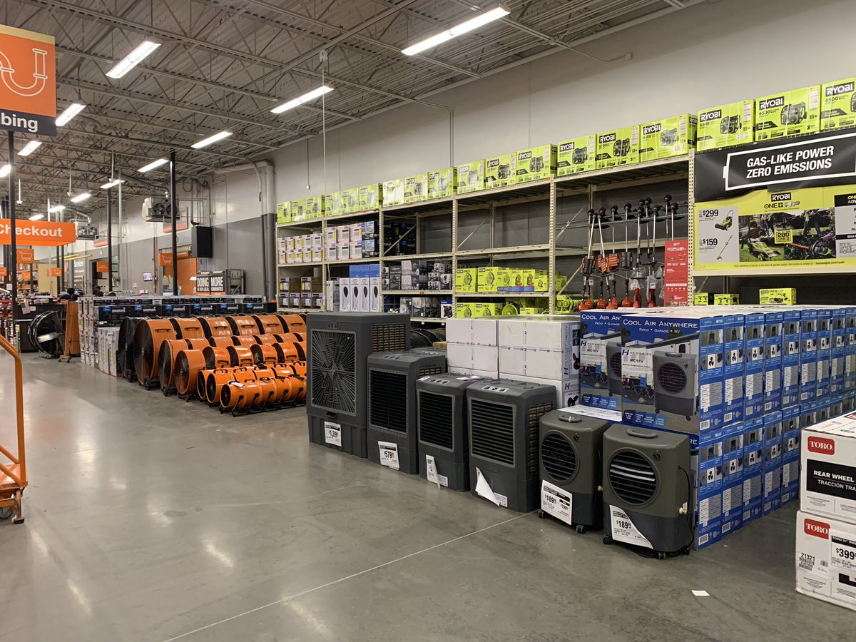 BryanFTHD tweet media