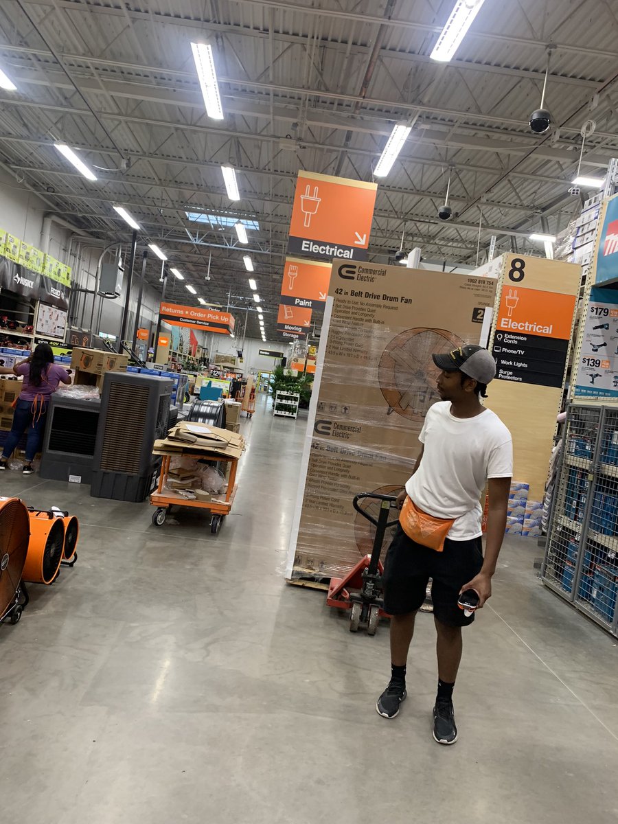 BryanFTHD tweet media