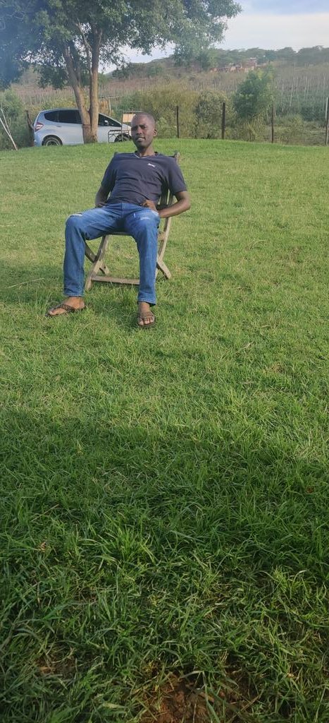 Divah Phiri tweet media
