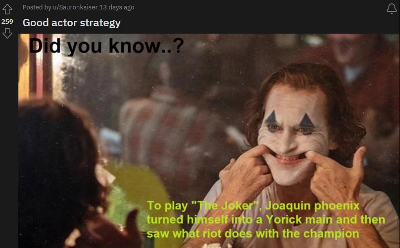 Kampsycho tweet media