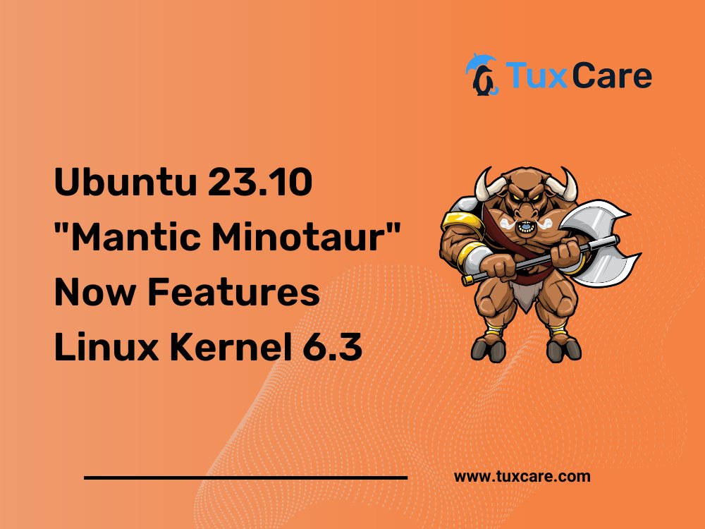 APAC IT News Kuninavi tweet media