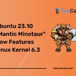 Photo by APAC IT News Kuninavi (@KuninaviWorld)