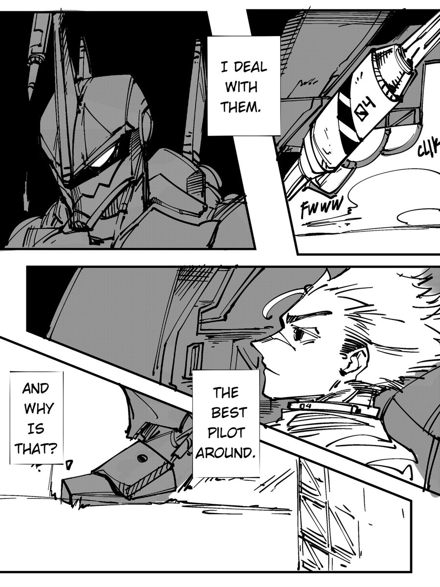 NeitheYAGI's tweet photo. Fatherless issue https://t.co/5yPDpkzyHX