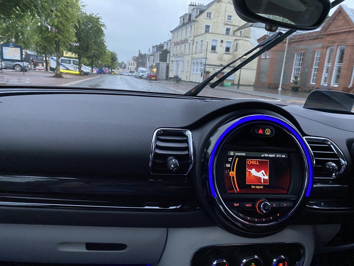 TM no trade mark ™ tweet media