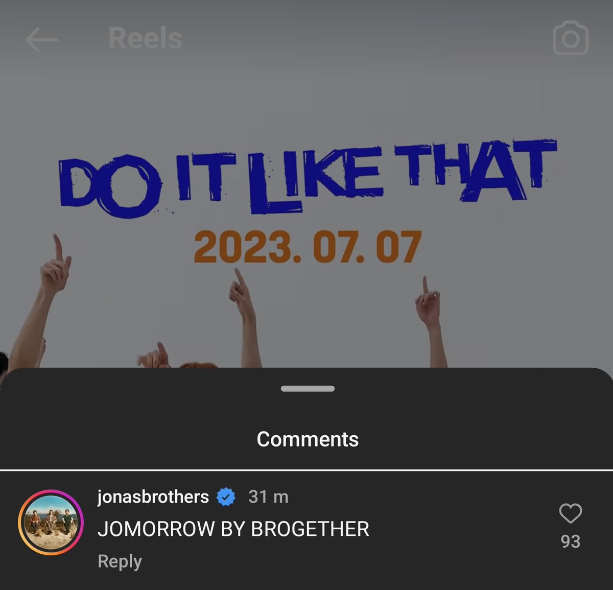 txtdom's tweet photo. I'M CRYINGSJK YALL??? https://t.co/ZZGaJyE7S5