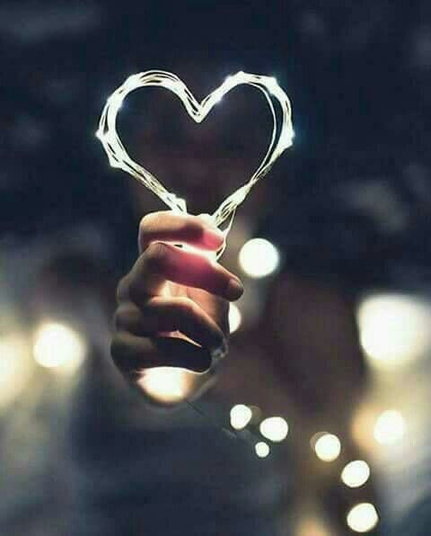 //شـــ؏ـــور②💛❥ۦ tweet media