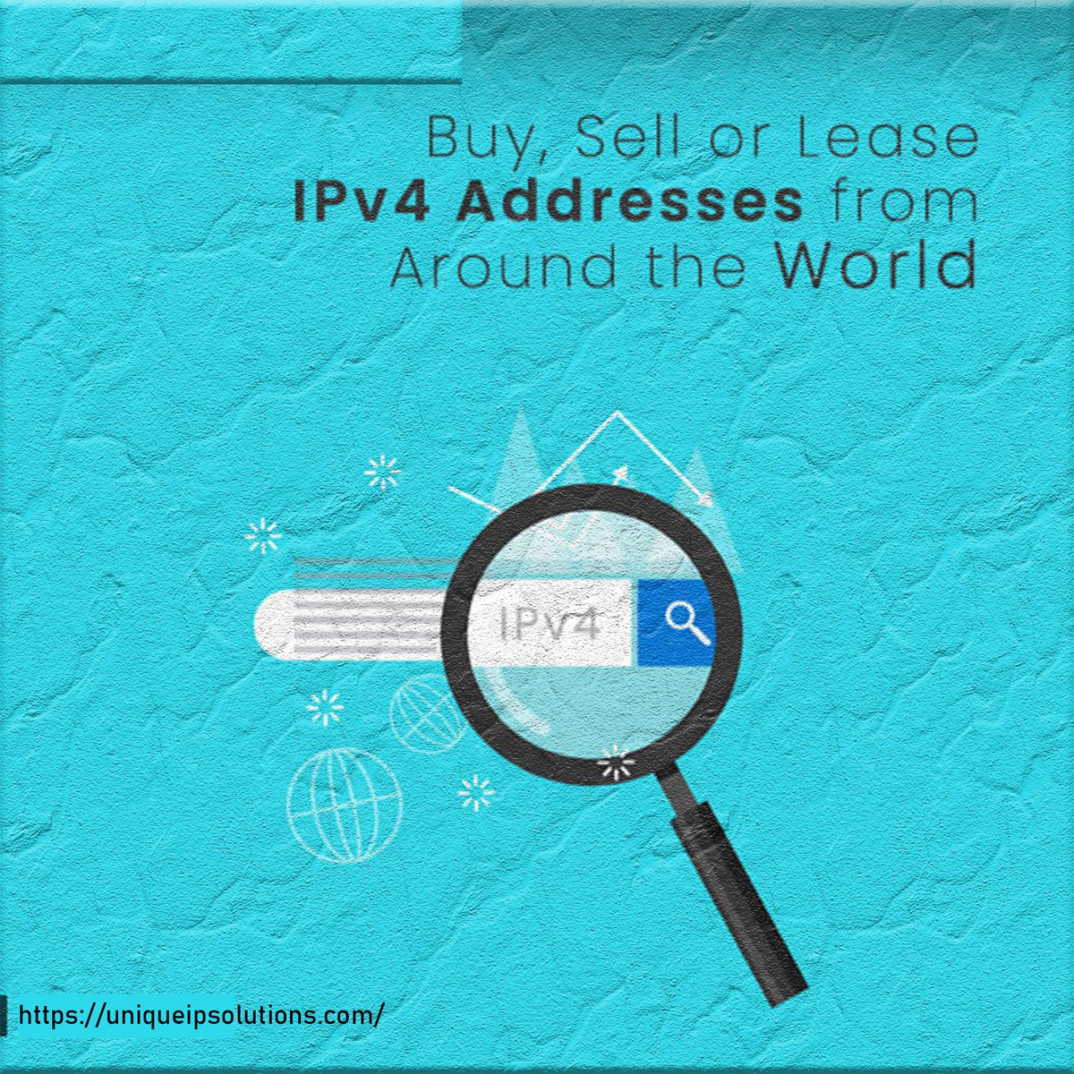 unique_ips's tweet photo. #digitalservicedrive #digitalsermon #digitalservicebh #digitalservo https://t.co/EDlr403h49