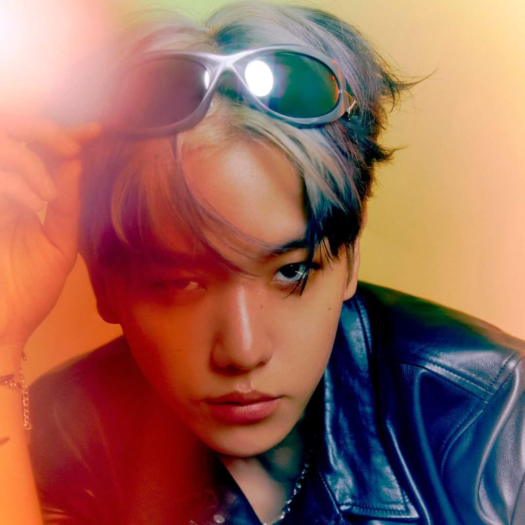 6104Loeyi's tweet photo. #NuevaFotoDePerfil https://t.co/aMBcn1t3ol