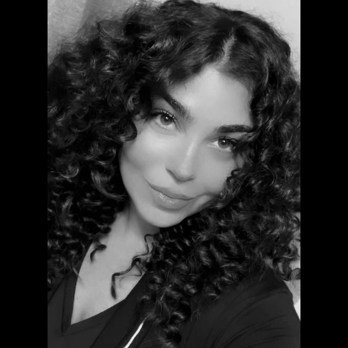 itsKalliope's tweet photo. You deserve to experience the fullness of you♥️ https://t.co/BplzA3F3qP