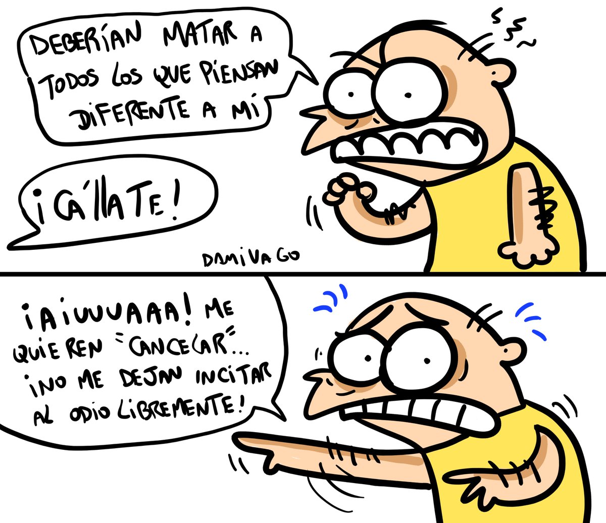 "CANCELACIÓN"

Viñeta <a href="/Damivago/">Damivago</a>