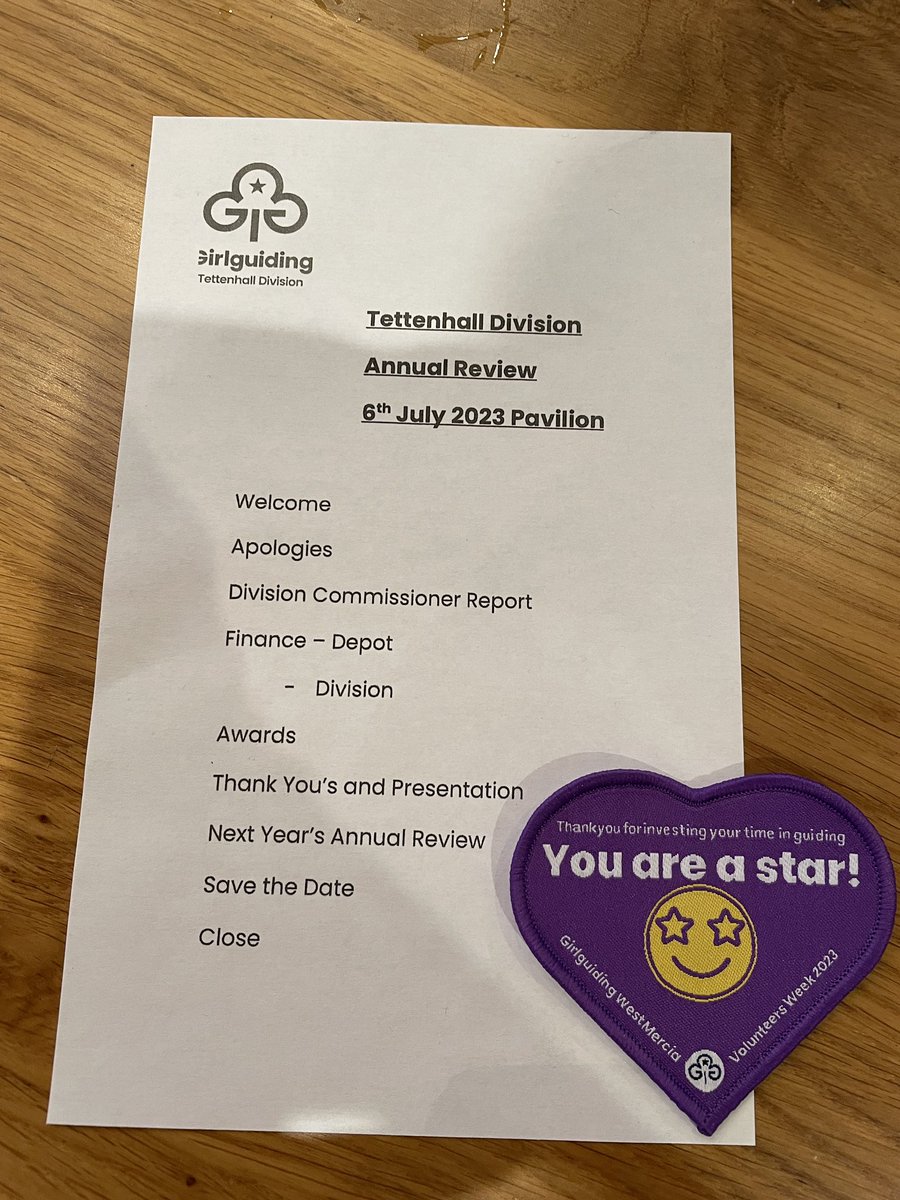 Clare Shinton tweet media