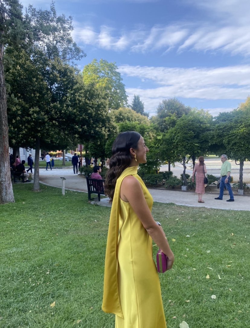 paulaoton_'s tweet photo. Fin de una etapa muy bonita💗🌷✨🫶🏼

Ahora sí, soy periodista. https://t.co/6WD9ammq74