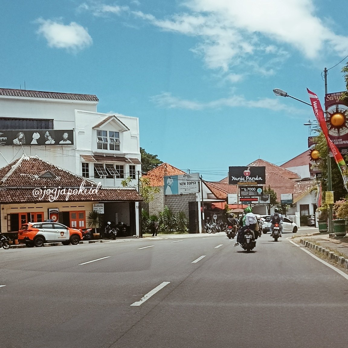 #programfolback
#PuspitaNagari

thanks neng
🔹<a href="/Maria_Dzadina/">Maria Dina</a>
🔸<a href="/CantikaCahyhani/">Bunda Cantika</a>

<a href="/Nature_moni/">🪻 Mónica 🪻</a>
<a href="/Mus_Fajriyah/">Mustanginah.Fajri</a>
<a href="/Negeriku_INA/">Jayalah Negeriku INDONESIA</a>
<a href="/Menujudepan/">Menuju masa depan</a>
<a href="/YosAditya61/">🇮🇩Yos Aditya🇮🇩</a>
<a href="/you100580/">.</a>
<a href="/ws_parsito/">ws_parsito</a>
<a href="/firdausw19/">🇮🇩firdaus wajdi🇮🇩</a>
<a href="/yolcu1962/">Yolcu1962</a>
<a href="/AniAniwidi6/">🐣𝒲𝒾𝒹𝒽𝒾𝒟𝒽𝒾𝓃𝒶𝓇🐥🐤</a>
<a href="/Ar69766746/">Ar</a>
<a href="/matahari_234/">ELANG</a>
<a href="/RatnoUtomo3/">Rtn 🇮🇩</a>
<a href="/WrenWalker93/">Wren Walker</a>
@sarassfariantty