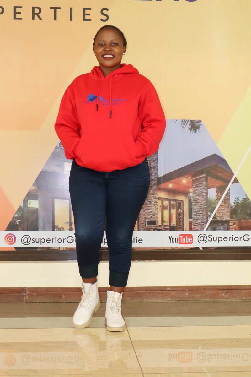 lizz_karanja's tweet photo. The best investment here on earth is earth,grap your value added plots @AmaniMashariki  with the unbeatable price
#PatiaRohoAmani #AmaniMashariki #Threads #AmaniGardens #MainaAndKingangi @SUPERIORGARDENS3 #SabaSabaMarchForOurLives https://t.co/u1R3z8lmIa