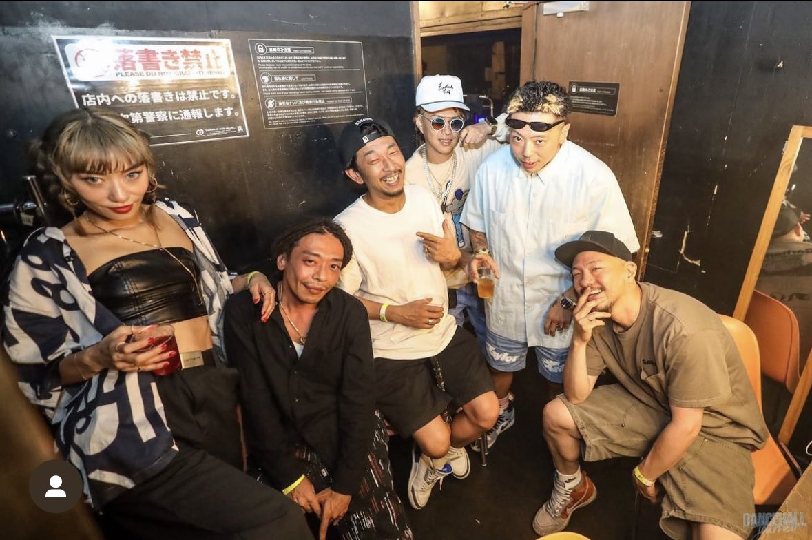 kiyomiさま sddefault.jpg