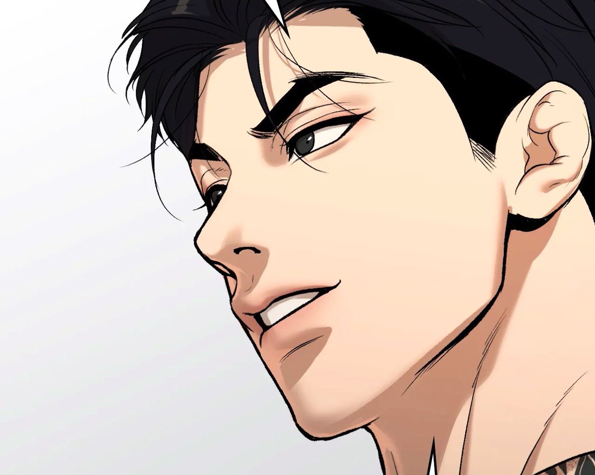 lyzbbie's tweet photo. #JINX / pussy!Dan one shot 😘

🤍nsfw🤍

In a game of truth of dare, Kyungie will always get what he wants. 🤭

#Jinx_Manhwa #JinxFic #JinxFF #JinxManhwa #NSFWJinx #DanHasAPussy #JinxFanFic #NSFWFic https://t.co/oA8eoeW1hJ
