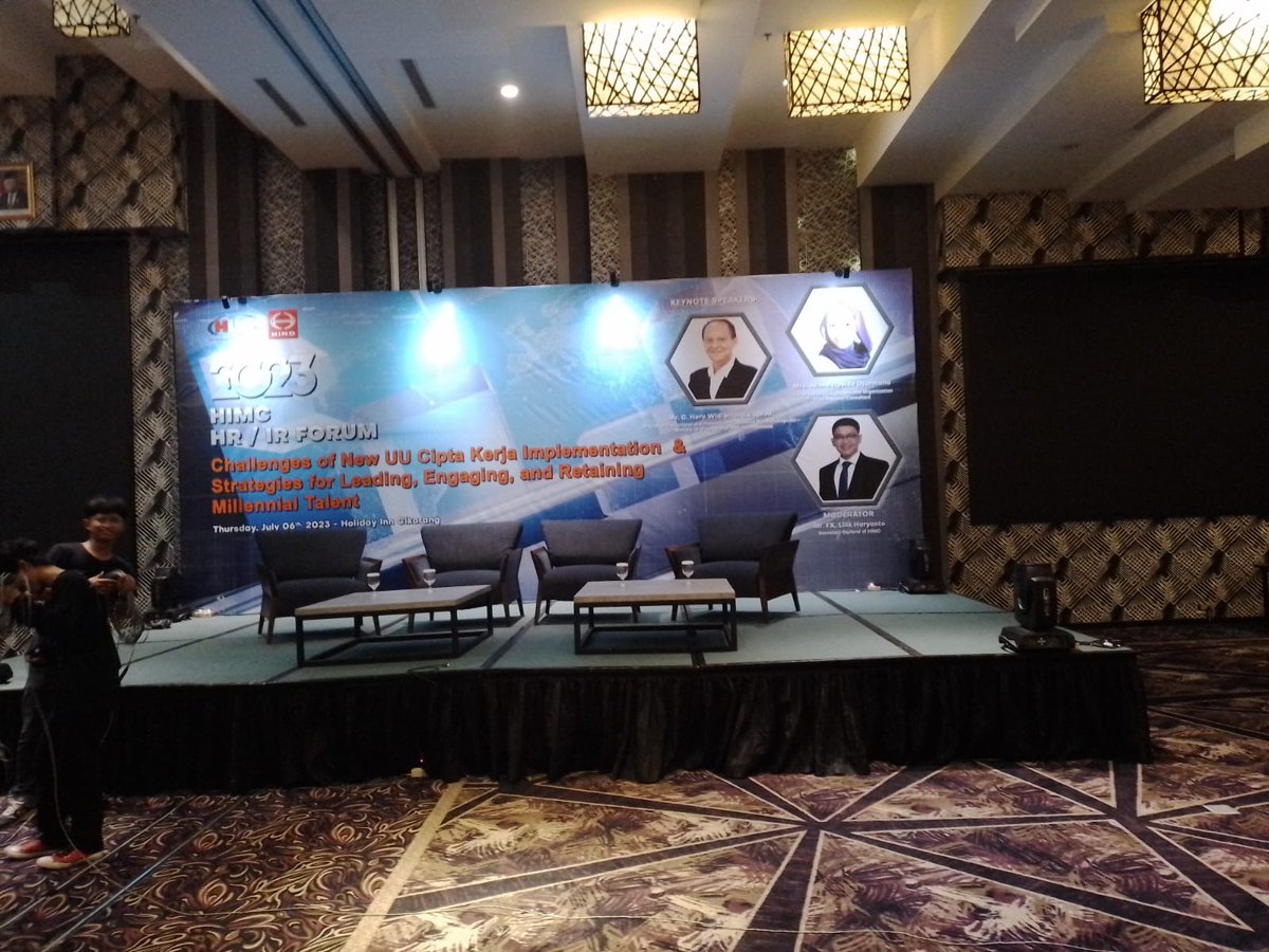 pestamewah's tweet image. Sewa panggung dan backdrop dengan kualitas terbaik #sewapanggung #PANGGUNG #Backdrop #backdropjakarta